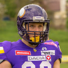 Dacia Vikings vs_ Hohenems Blue Devils  _64 von 212_.jpg