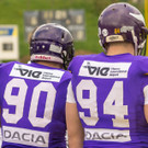 Dacia Vikings vs_ Hohenems Blue Devils  _65 von 212_.jpg
