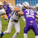 Dacia Vikings vs_ Hohenems Blue Devils  _66 von 212_.jpg