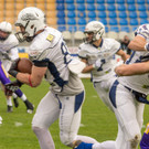 Dacia Vikings vs_ Hohenems Blue Devils  _67 von 212_.jpg