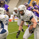 Dacia Vikings vs_ Hohenems Blue Devils  _68 von 212_.jpg