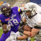 Dacia Vikings vs_ Hohenems Blue Devils  _69 von 212_.jpg