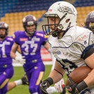Dacia Vikings vs_ Hohenems Blue Devils  _70 von 212_.jpg