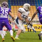 Dacia Vikings vs_ Hohenems Blue Devils  _71 von 212_.jpg