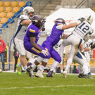Dacia Vikings vs_ Hohenems Blue Devils  _72 von 212_.jpg