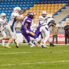 Dacia Vikings vs_ Hohenems Blue Devils  _73 von 212_.jpg