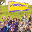 Dacia Vikings vs_ Hohenems Blue Devils  _74 von 212_.jpg