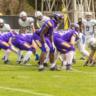 Dacia Vikings vs_ Hohenems Blue Devils  _75 von 212_.jpg