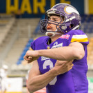 Dacia Vikings vs_ Hohenems Blue Devils  _76 von 212_.jpg
