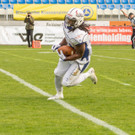 Dacia Vikings vs_ Hohenems Blue Devils  _77 von 212_.jpg