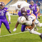 Dacia Vikings vs_ Hohenems Blue Devils  _78 von 212_.jpg