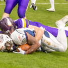 Dacia Vikings vs_ Hohenems Blue Devils  _79 von 212_.jpg