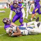 Dacia Vikings vs_ Hohenems Blue Devils  _80 von 212_.jpg