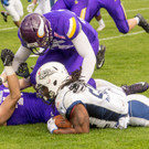 Dacia Vikings vs_ Hohenems Blue Devils  _81 von 212_.jpg