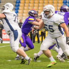 Dacia Vikings vs_ Hohenems Blue Devils  _82 von 212_.jpg