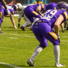 Dacia Vikings vs_ Hohenems Blue Devils  _83 von 212_.jpg