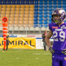 Dacia Vikings vs_ Hohenems Blue Devils  _84 von 212_.jpg