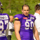 Dacia Vikings vs_ Hohenems Blue Devils  _85 von 212_.jpg