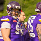 Dacia Vikings vs_ Hohenems Blue Devils  _86 von 212_.jpg
