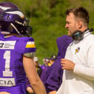 Dacia Vikings vs_ Hohenems Blue Devils  _87 von 212_.jpg