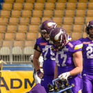 Dacia Vikings vs_ Hohenems Blue Devils  _88 von 212_.jpg