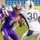 Dacia Vikings vs_ Hohenems Blue Devils  _89 von 212_.jpg