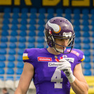 Dacia Vikings vs_ Hohenems Blue Devils  _90 von 212_.jpg