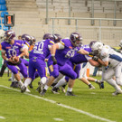 Dacia Vikings vs_ Hohenems Blue Devils  _91 von 212_.jpg