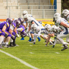 Dacia Vikings vs_ Hohenems Blue Devils  _93 von 212_.jpg