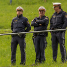 Dacia Vikings vs_ Hohenems Blue Devils  _94 von 212_.jpg