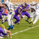Dacia Vikings vs_ Hohenems Blue Devils  _95 von 212_.jpg