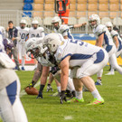 Dacia Vikings vs_ Hohenems Blue Devils  _96 von 212_.jpg