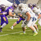 Dacia Vikings vs_ Hohenems Blue Devils  _97 von 212_.jpg