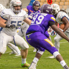 Dacia Vikings vs_ Hohenems Blue Devils  _98 von 212_.jpg