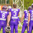 Dacia Vikings vs_ Hohenems Blue Devils  _102 von 212_.jpg