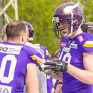 Dacia Vikings vs_ Hohenems Blue Devils  _103 von 212_.jpg