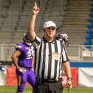 Dacia Vikings vs_ Hohenems Blue Devils  _105 von 212_.jpg