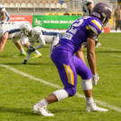 Dacia Vikings vs_ Hohenems Blue Devils  _106 von 212_.jpg