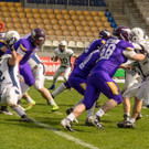 Dacia Vikings vs_ Hohenems Blue Devils  _107 von 212_.jpg