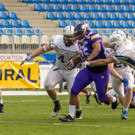 Dacia Vikings vs_ Hohenems Blue Devils  _108 von 212_.jpg