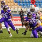 Dacia Vikings vs_ Hohenems Blue Devils  _109 von 212_.jpg