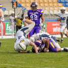 Dacia Vikings vs_ Hohenems Blue Devils  _110 von 212_.jpg