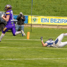 Dacia Vikings vs_ Hohenems Blue Devils  _111 von 212_.jpg
