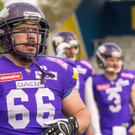 Dacia Vikings vs_ Hohenems Blue Devils  _113 von 212_.jpg