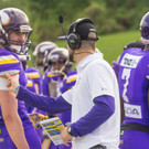 Dacia Vikings vs_ Hohenems Blue Devils  _115 von 212_.jpg
