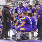 Dacia Vikings vs_ Hohenems Blue Devils  _116 von 212_.jpg