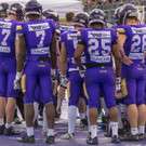 Dacia Vikings vs_ Hohenems Blue Devils  _117 von 212_.jpg