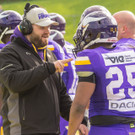 Dacia Vikings vs_ Hohenems Blue Devils  _118 von 212_.jpg