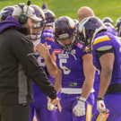 Dacia Vikings vs_ Hohenems Blue Devils  _119 von 212_.jpg