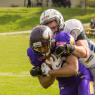 Dacia Vikings vs_ Hohenems Blue Devils  _120 von 212_.jpg